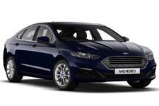 Car Hire Strabane - Mondeo Auto - car hire Strabane