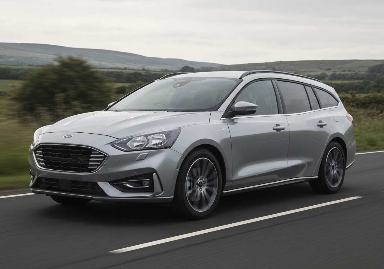 Car Hire Strabane - car hire Strabane